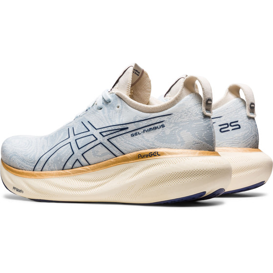 ASICS GEL-Nimbus 25 Damen