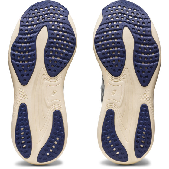 ASICS GEL-Nimbus 25 Damen