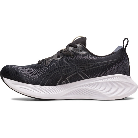 ASICS GEL-Cumulus 25 Narrow Damen