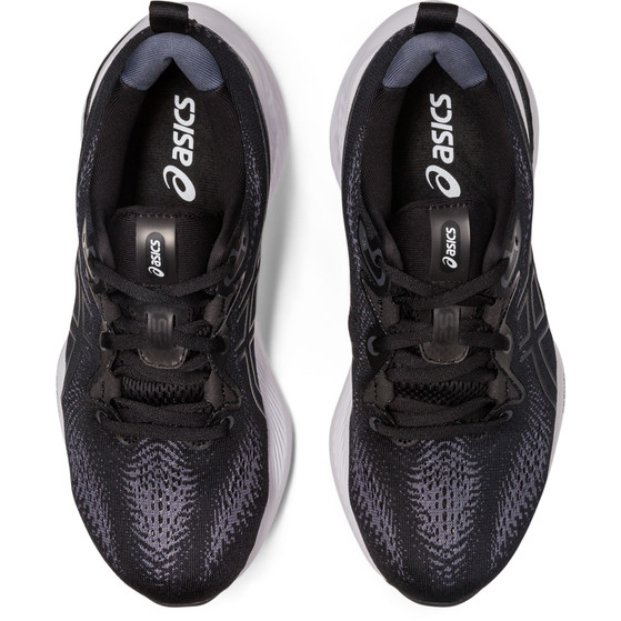 ASICS GEL-Cumulus 25 Narrow Damen