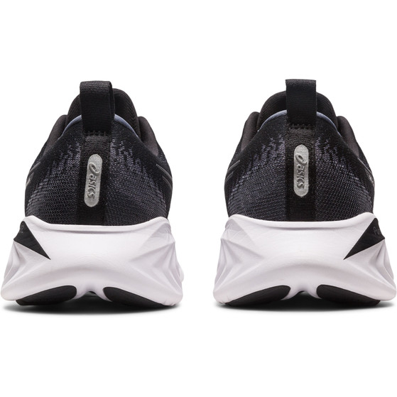 ASICS GEL-Cumulus 25 Narrow Damen