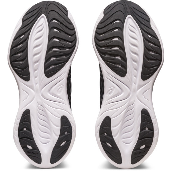 ASICS GEL-Cumulus 25 Narrow Damen