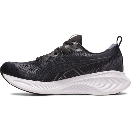 ASICS GEL-Cumulus 25 Damen