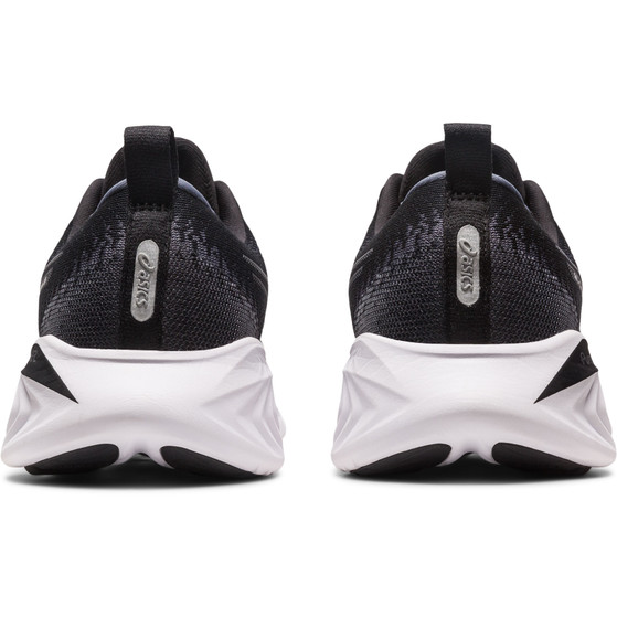 ASICS GEL-Cumulus 25 Damen