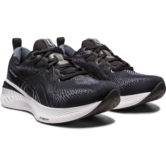 ASICS GEL-Cumulus 25 Damen