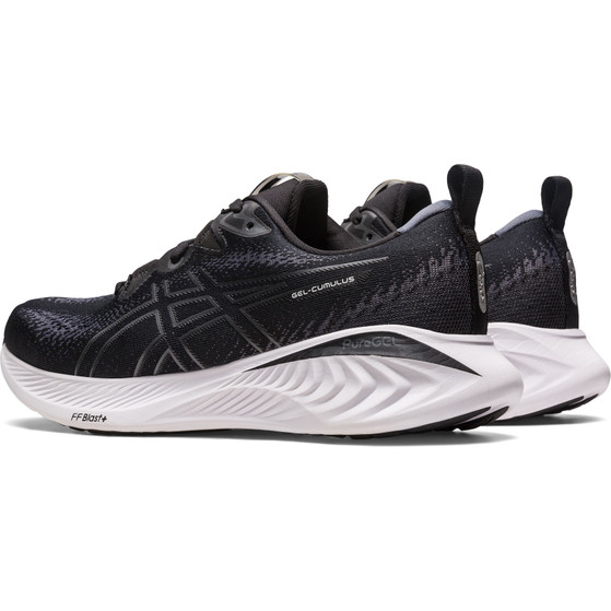 ASICS GEL-Cumulus 25 Damen