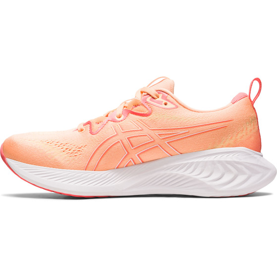 ASICS GEL-Cumulus 25 Damen