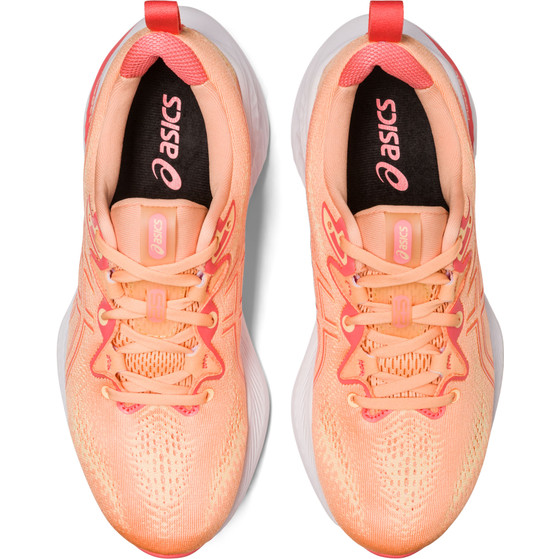 ASICS GEL-Cumulus 25 Damen