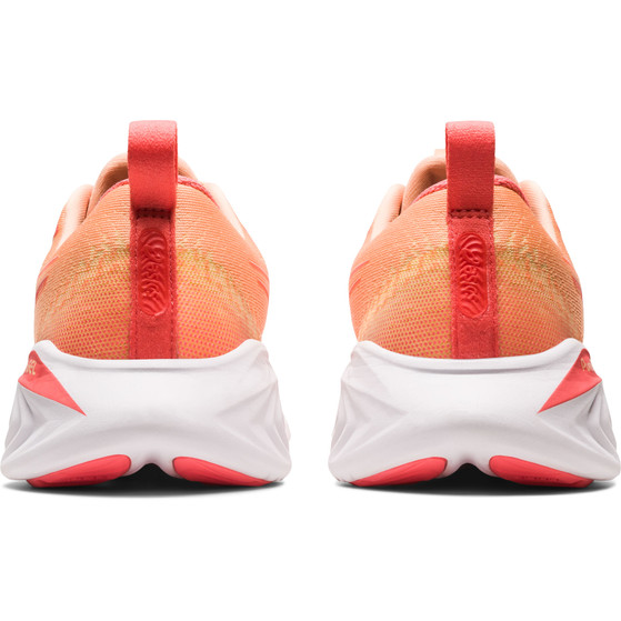 ASICS GEL-Cumulus 25 Damen