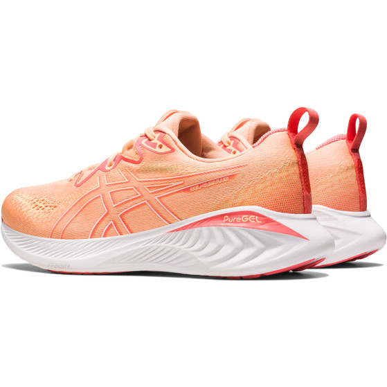 ASICS GEL-Cumulus 25 Damen