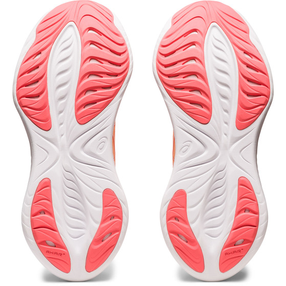 ASICS GEL-Cumulus 25 Damen