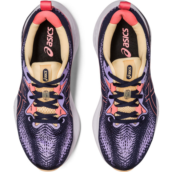 ASICS GEL-Cumulus 25 Damen