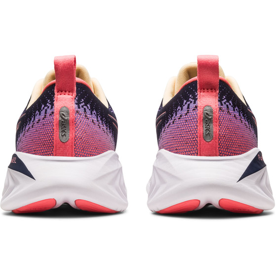 ASICS GEL-Cumulus 25 Damen