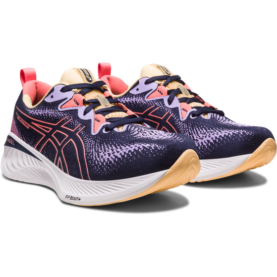 ASICS GEL-Cumulus 25 Damen