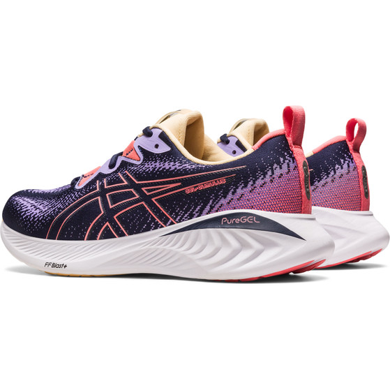 ASICS GEL-Cumulus 25 Damen