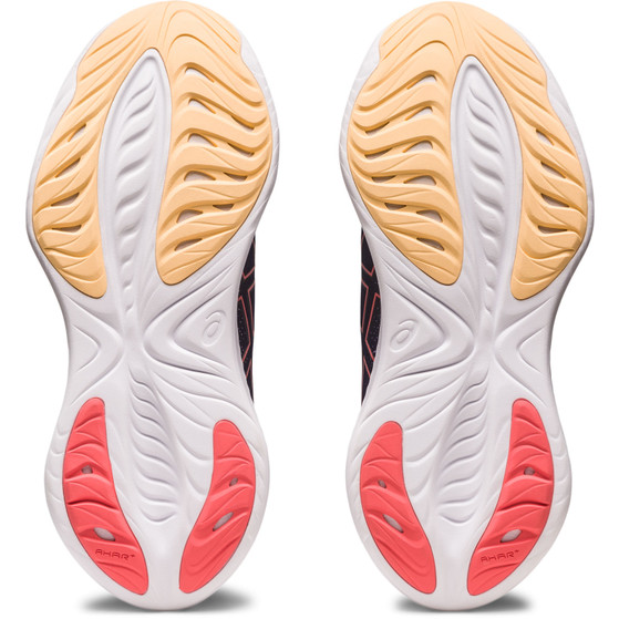 ASICS GEL-Cumulus 25 Damen