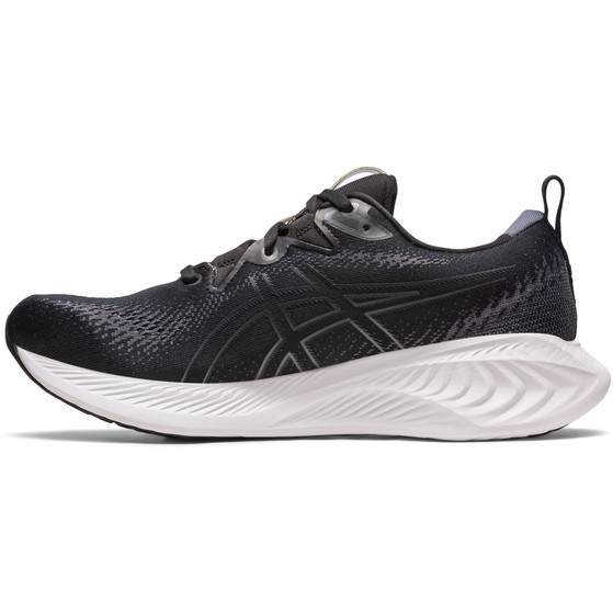 ASICS GEL-Cumulus 25 Heren