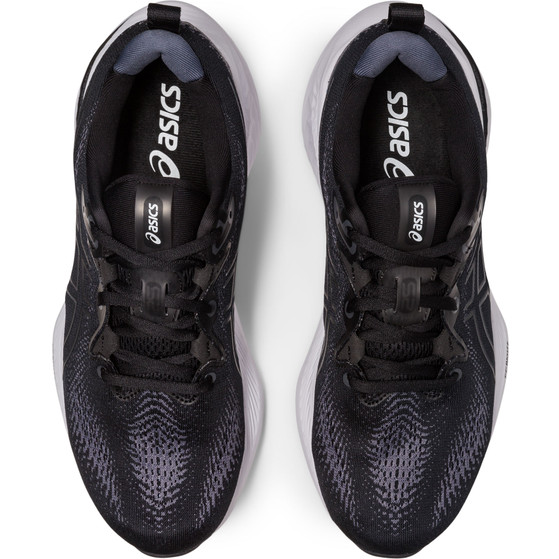 ASICS GEL-Cumulus 25 Heren