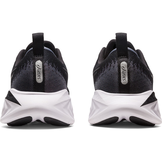 ASICS GEL-Cumulus 25 Heren