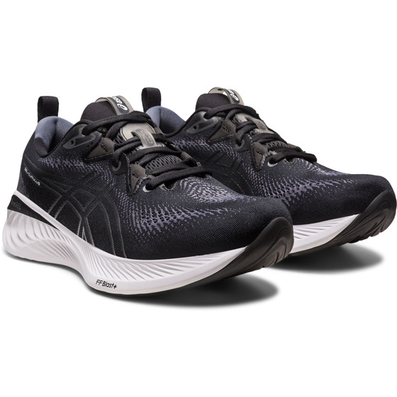 ASICS GEL-Cumulus 25 Heren