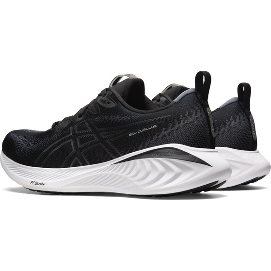 ASICS GEL-Cumulus 25 Heren