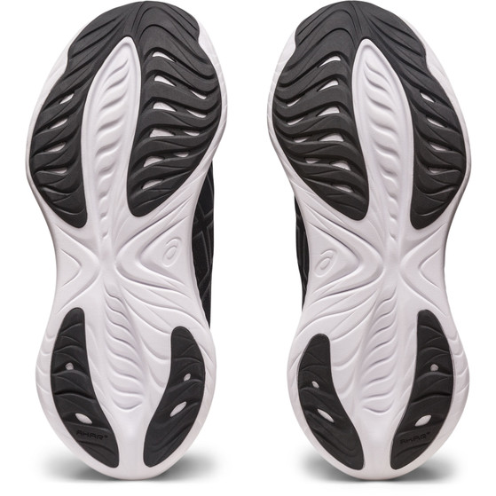ASICS GEL-Cumulus 25 Heren