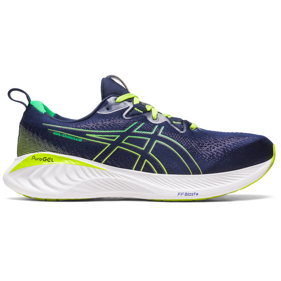 ASICS GEL-Cumulus 25 Herren