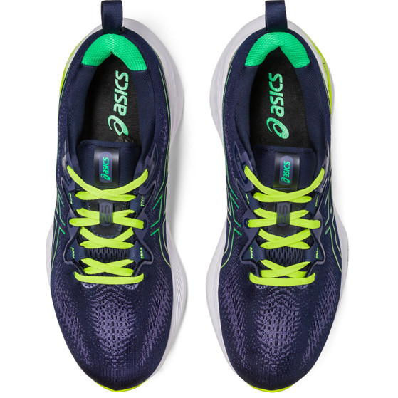 ASICS GEL-Cumulus 25 Herren