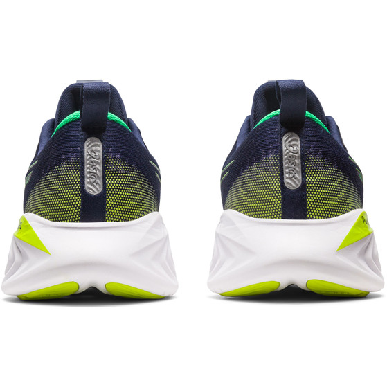 ASICS GEL-Cumulus 25 Herren