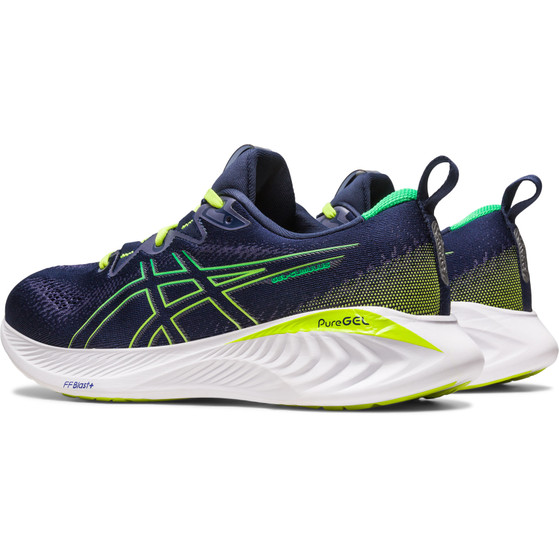 ASICS GEL-Cumulus 25 Herren