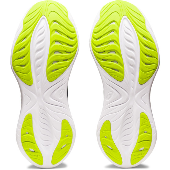 ASICS GEL-Cumulus 25 Herren