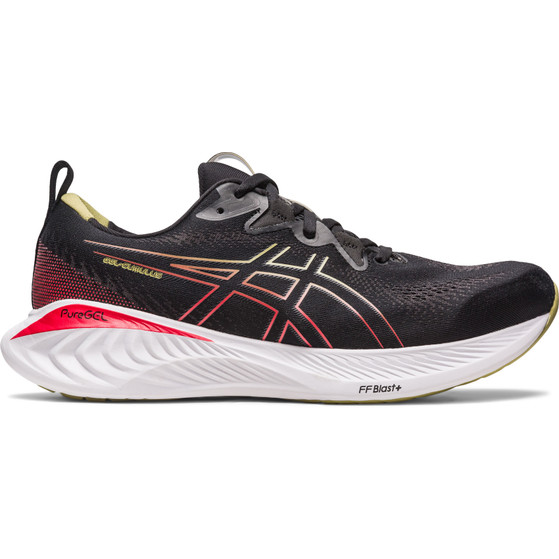 ASICS GEL-Cumulus 25 Herren