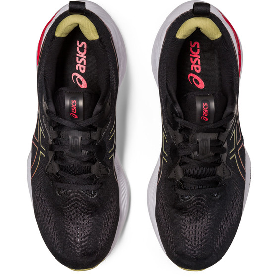 ASICS GEL-Cumulus 25 Herren