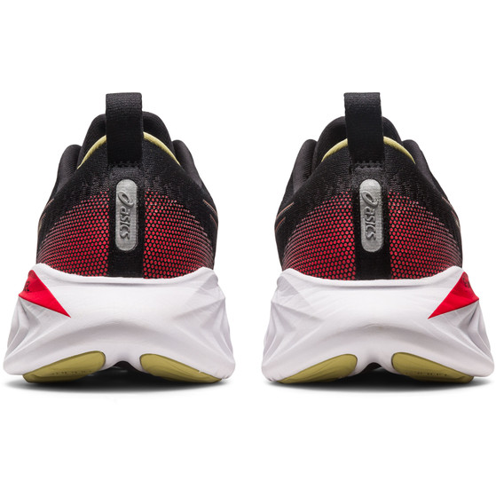 ASICS GEL-Cumulus 25 Herren