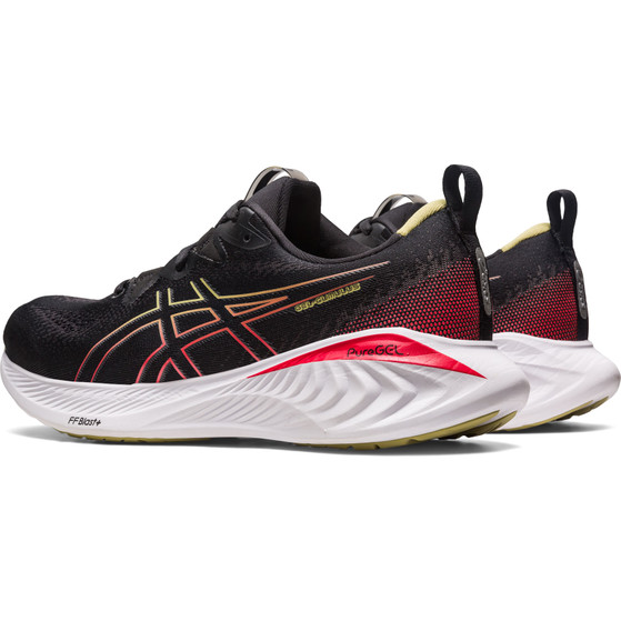 ASICS GEL-Cumulus 25 Herren