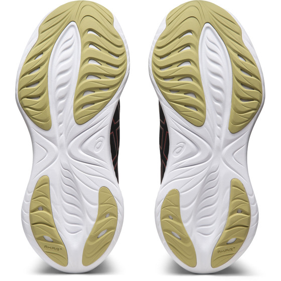 ASICS GEL-Cumulus 25 Herren