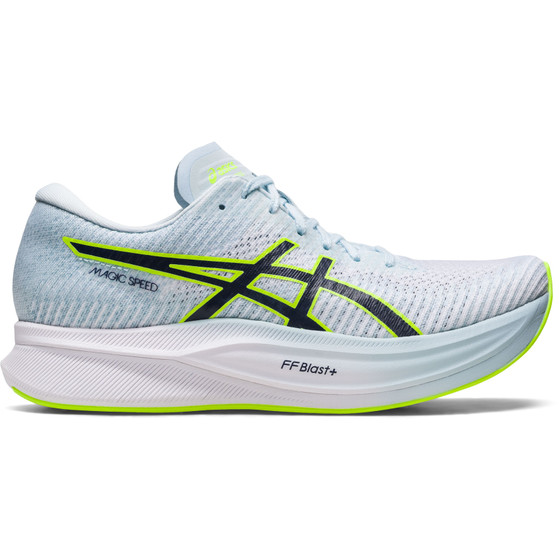 ASICS Magic Speed 2 Dames