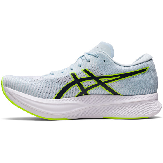 ASICS Magic Speed 2 Dames