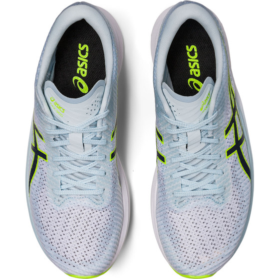 ASICS Magic Speed 2 Dames