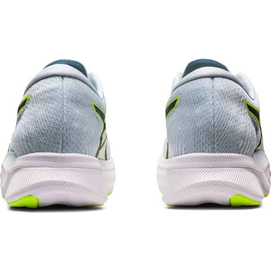 ASICS Magic Speed 2 Dames