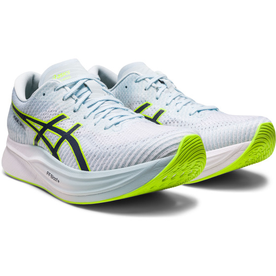 ASICS Magic Speed 2 Dames