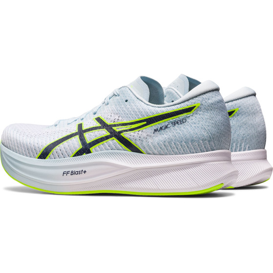 ASICS Magic Speed 2 Dames