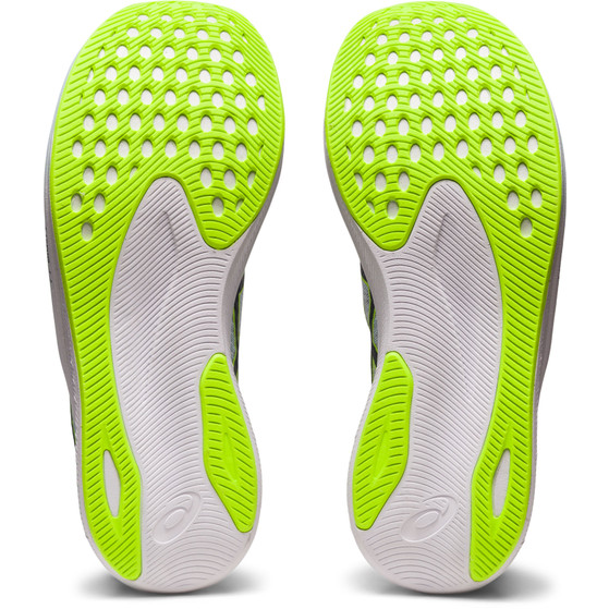 ASICS Magic Speed 2 Dames
