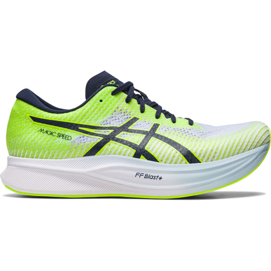 ASICS Magic Speed 2 Heren