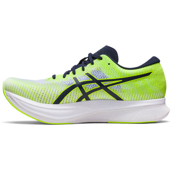 ASICS Magic Speed 2 Heren