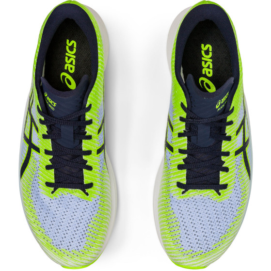 ASICS Magic Speed 2 Heren