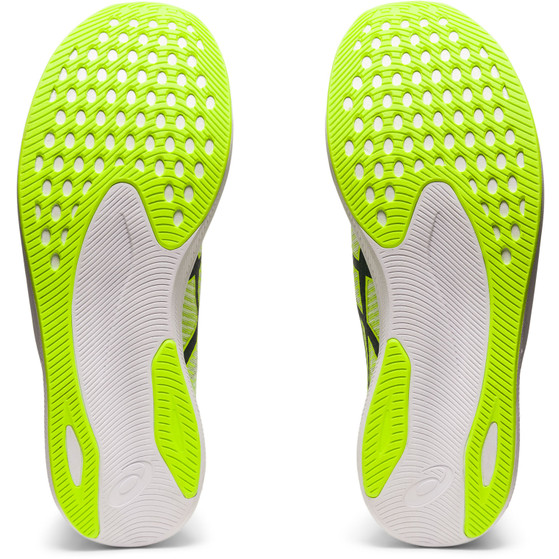 ASICS Magic Speed 2 Heren
