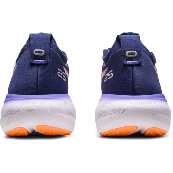 ASICS GEL-Nimbus 25 Lite-Show Dames