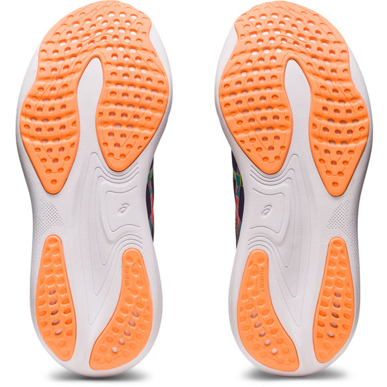 ASICS GEL-Nimbus 25 Lite-Show Dames