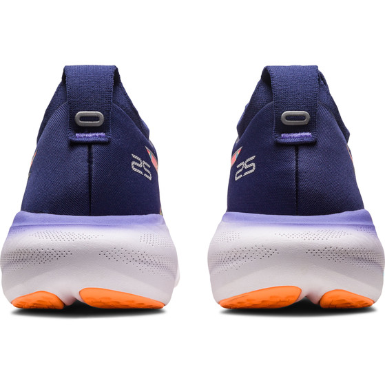 ASICS GEL-Nimbus 25 Lite-Show Herren